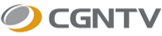 CGNTV 로고