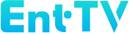 Ent.TV 로고