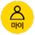 마이 이미지