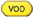 VOD 버튼 이미지