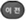 이전화면 버튼 이미지