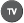 TV버튼 이미지