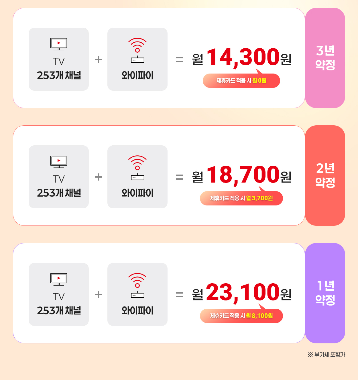 상품 내용 - 자세한 내용은 다음 텍스트에서 설명