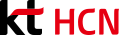 kt HCN