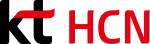 kt HCN CI 이미지