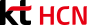 kt HCN