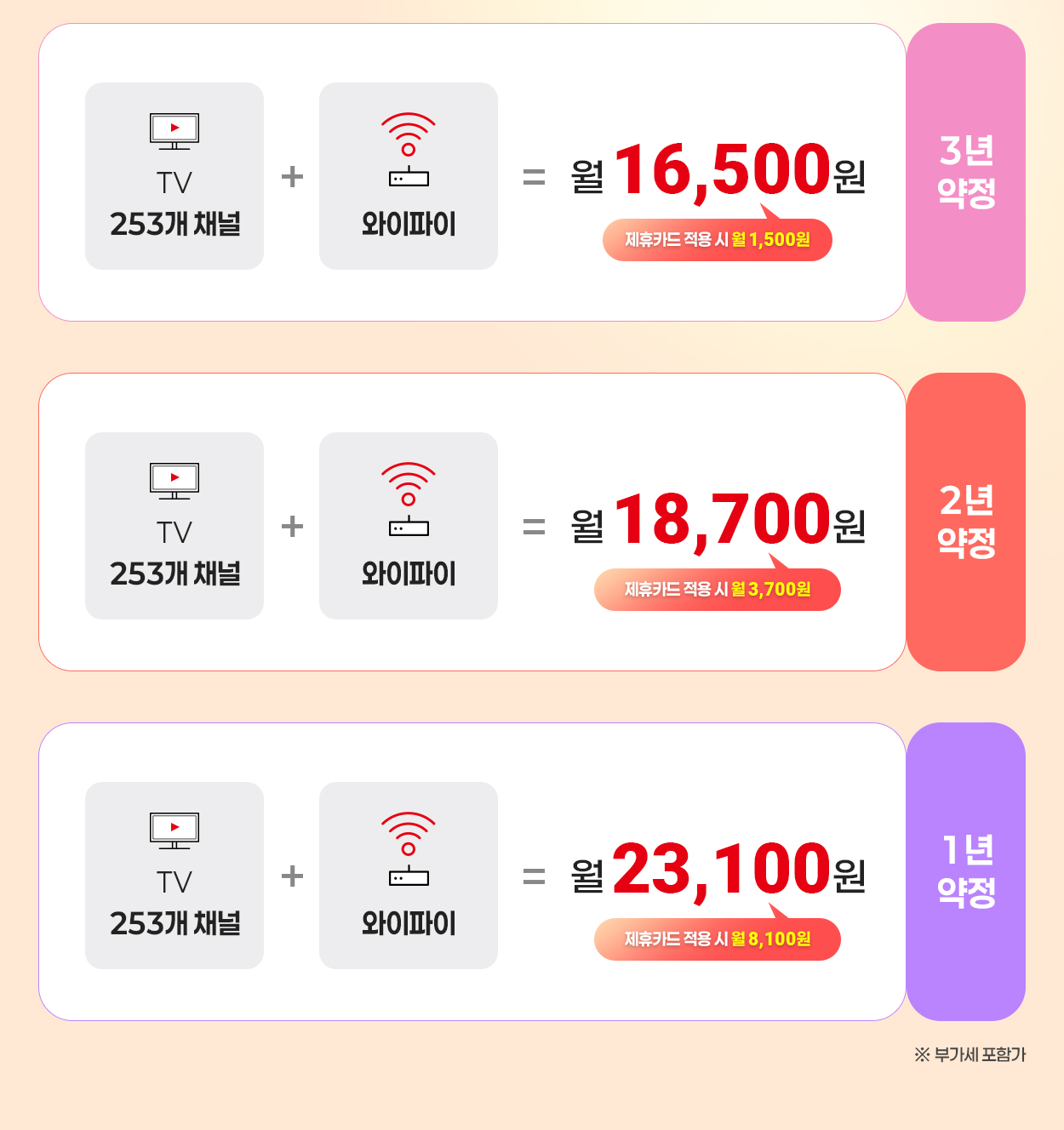 상품 내용 - 자세한 내용은 다음 텍스트에서 설명