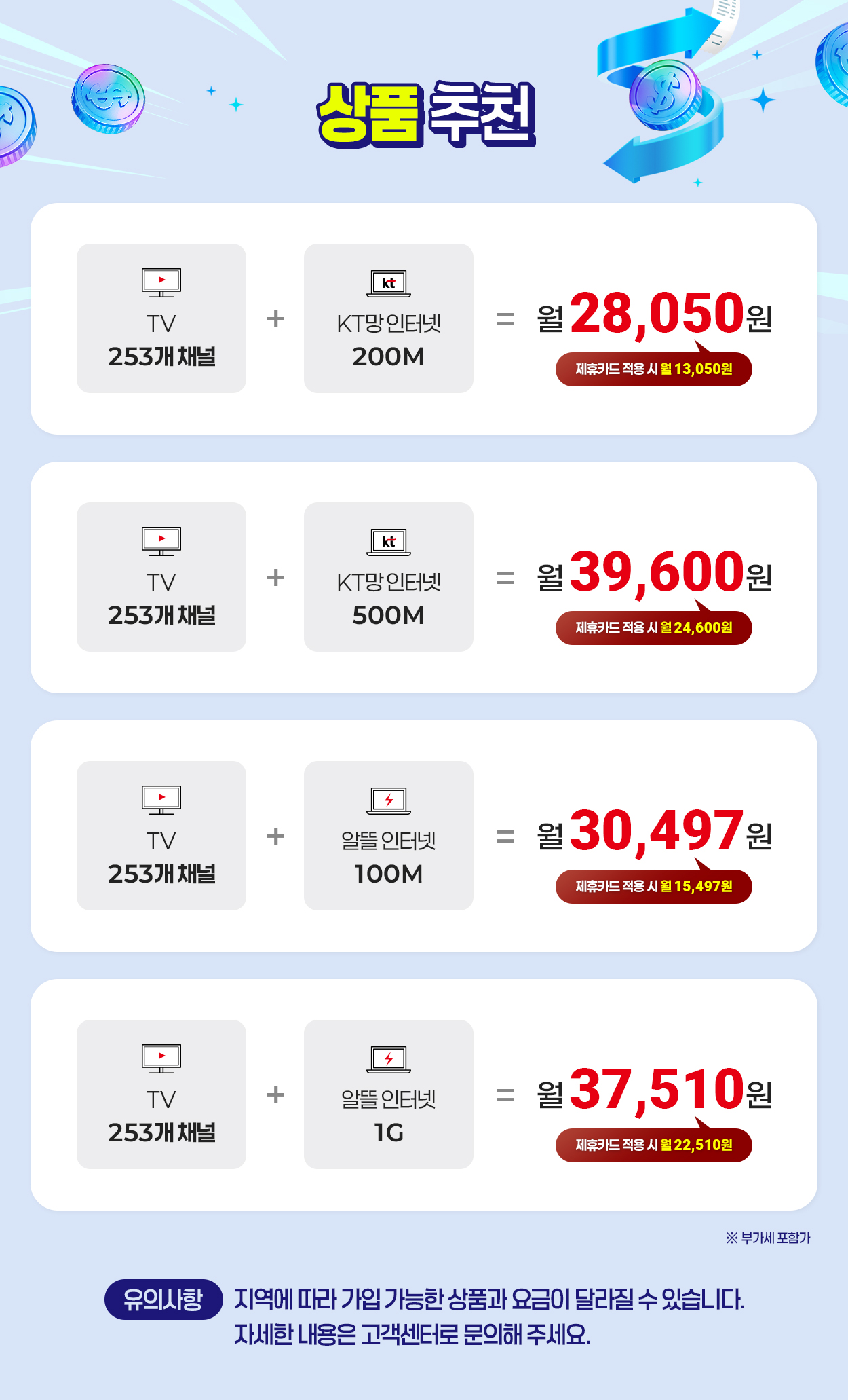 상품 추천 - 자세한 내용은 다음 텍스트에서 설명