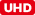 UHD