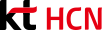 kt HCN