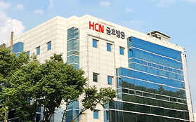 HCN Kumho Broadcasting