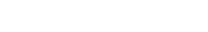 kt HCN 로고
