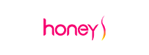 허니TV