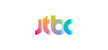 JTBC 월정액