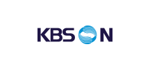 KBS N 월정액