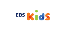 EBS KID 월정액
