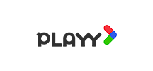Playy 월정액